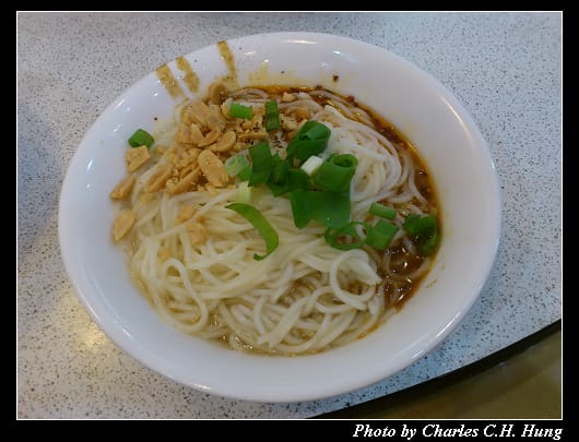巧虎麵館_04.jpg