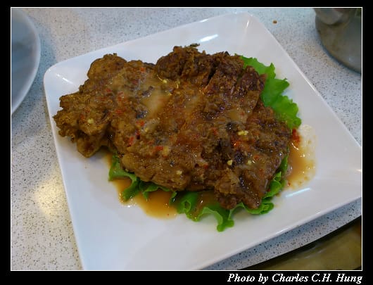 巧虎麵館_08.jpg