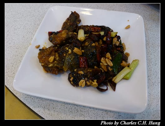 巧虎麵館_06.jpg