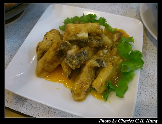 巧虎麵館_09.jpg