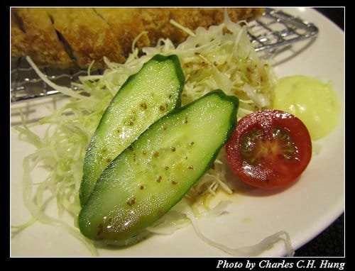 新竹竹北–漁市大眾食堂（竹北店）