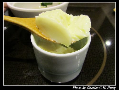 新竹竹北–漁市大眾食堂（竹北店）