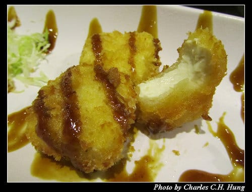 新竹竹北–漁市大眾食堂（竹北店）