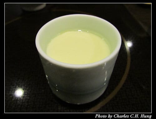 新竹竹北–漁市大眾食堂（竹北店）