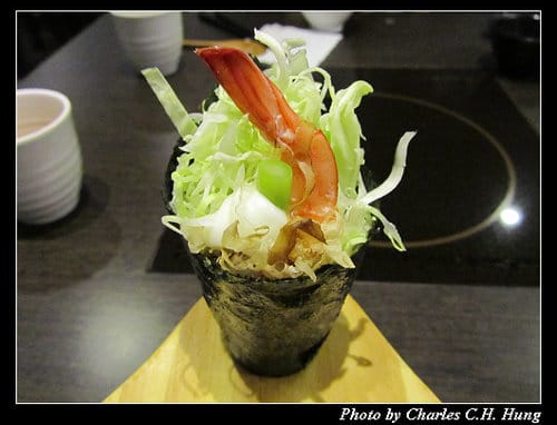 新竹竹北–漁市大眾食堂（竹北店）