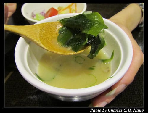 新竹竹北–漁市大眾食堂（竹北店）
