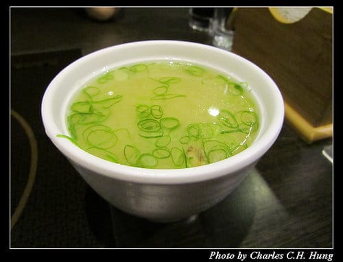 新竹竹北–漁市大眾食堂（竹北店）