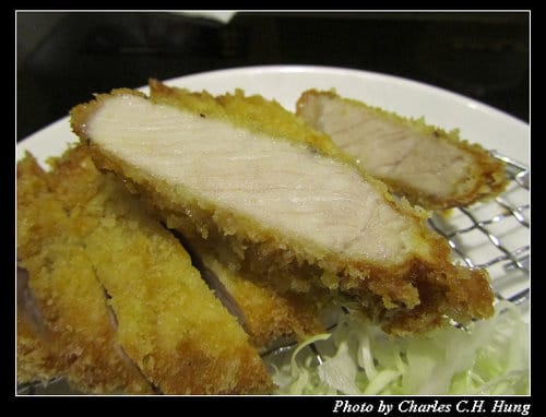 新竹竹北–漁市大眾食堂（竹北店）
