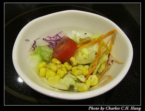 新竹竹北–漁市大眾食堂（竹北店）
