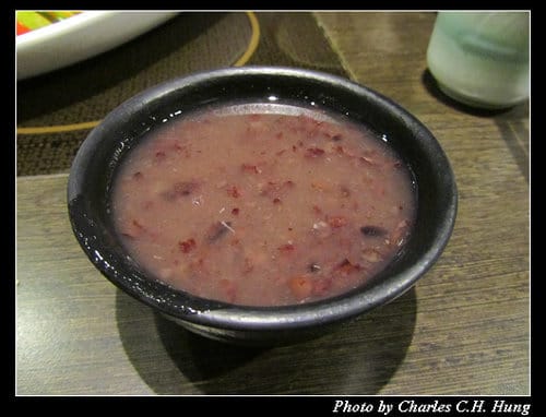 新竹竹北–漁市大眾食堂（竹北店）