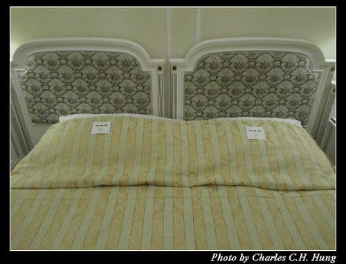 奧地利捷克–Day 5–Hotel Ambassador Zlatá Husa PRAGUE