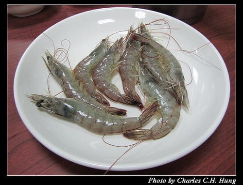 新竹市–韓一館