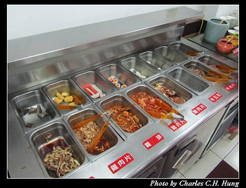 新竹市–韓一館
