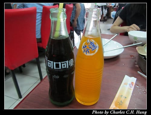 新竹市–韓一館