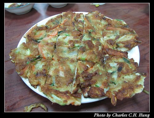 新竹市–韓一館
