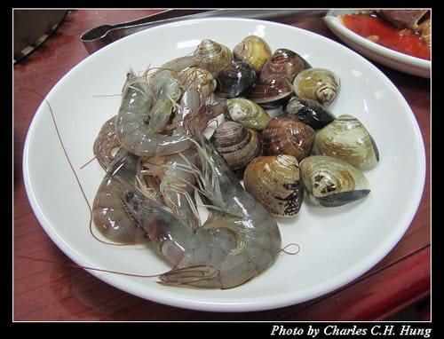 新竹市–韓一館