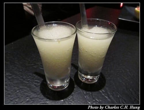 新竹竹北–迎接 2013 的跨年大餐  藝奇新日本料理（竹北光明店）