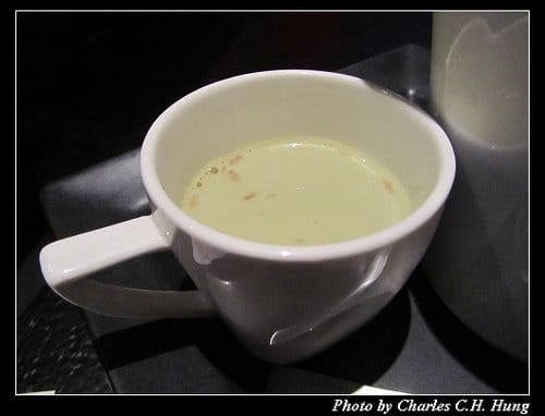 新竹竹北–迎接 2013 的跨年大餐  藝奇新日本料理（竹北光明店）