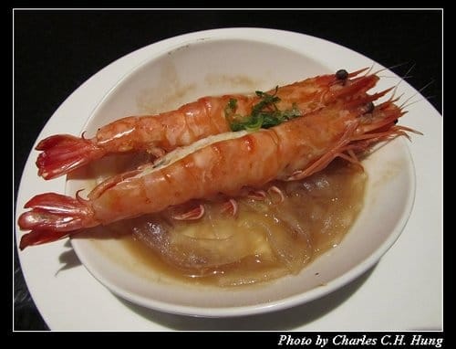 新竹竹北–迎接 2013 的跨年大餐  藝奇新日本料理（竹北光明店）