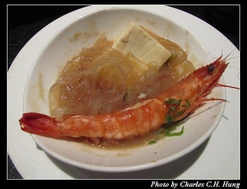 新竹竹北–迎接 2013 的跨年大餐  藝奇新日本料理（竹北光明店）