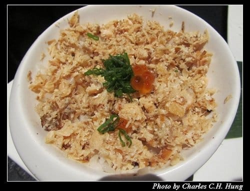新竹竹北–迎接 2013 的跨年大餐  藝奇新日本料理（竹北光明店）