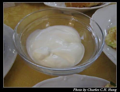 奧地利捷克–Day 6–飯店早餐
