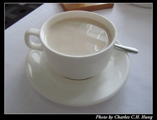 新竹市–國賓飯店八方燴下午茶