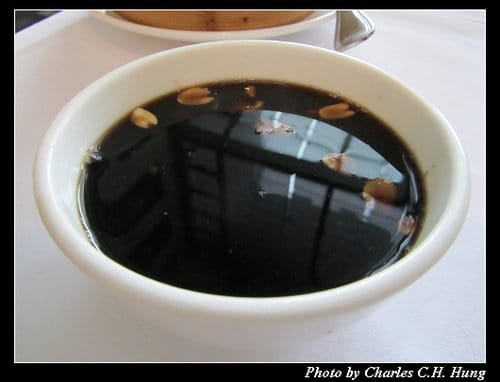 新竹市–國賓飯店八方燴下午茶