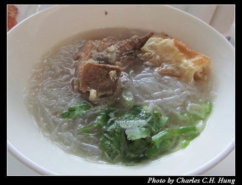 新竹市–國賓飯店八方燴下午茶