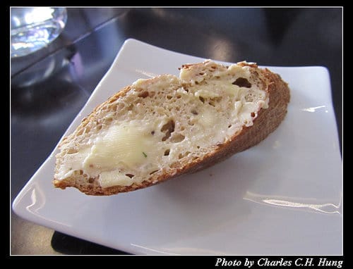 奧地利捷克–Day 6–午餐：Mlýnec Restaurant