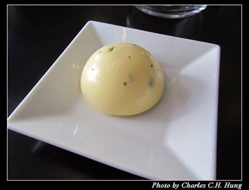 奧地利捷克–Day 6–午餐：Mlýnec Restaurant