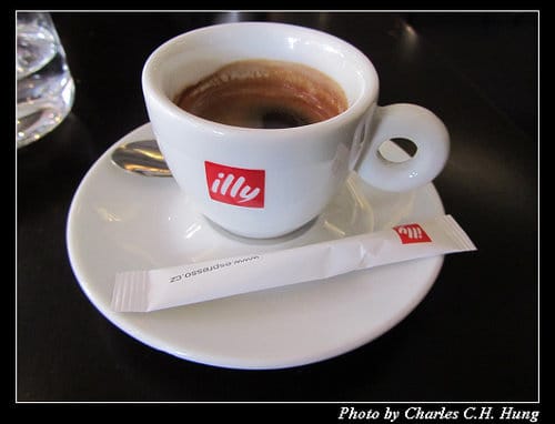 奧地利捷克–Day 6–午餐：Mlýnec Restaurant
