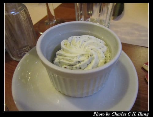 奧地利捷克–Day 6–晚餐：RESTAURANT MICHAL