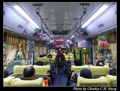 台北市–2013陽明山花季 - 第31張圖 台北市–2013陽明山花季