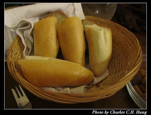 奧地利捷克–Day 7–午餐：Švejk Restaurant Telč