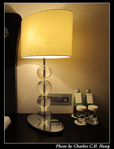 奧地利捷克–Day 7–KEMPINSKI HOTEL RIVER PARK Bratislava
