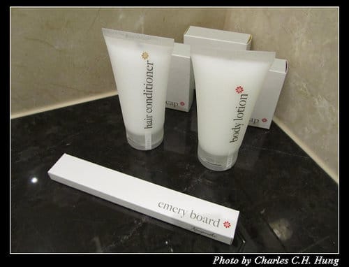 奧地利捷克–Day 7–KEMPINSKI HOTEL RIVER PARK Bratislava