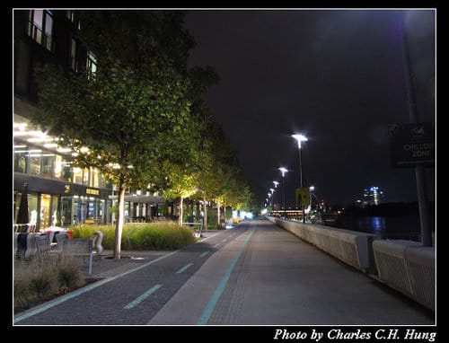 奧地利捷克–Day 7–夜拍