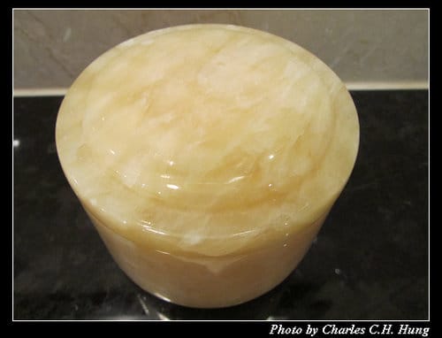 奧地利捷克–Day 7–KEMPINSKI HOTEL RIVER PARK Bratislava