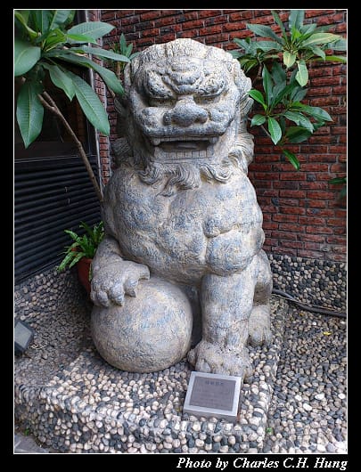 呦呦_03.jpg