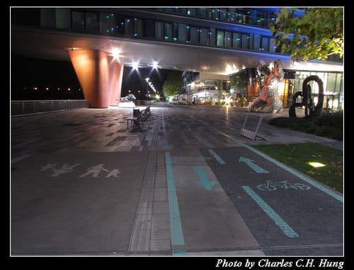 奧地利捷克–Day 7–夜拍