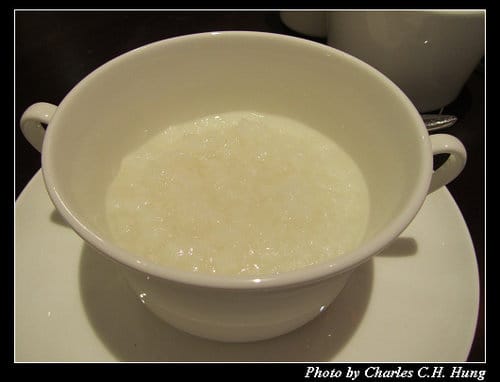 奧地利捷克–Day 8–早餐：River Bank Restaurant