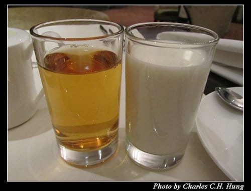 奧地利捷克–Day 9–早餐：River Bank Restaurant