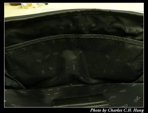 Roberta di Camerino ITALY 9100-2 black