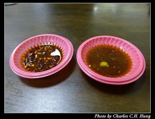 新竹竹北–原味牛肉麵（竹北店）