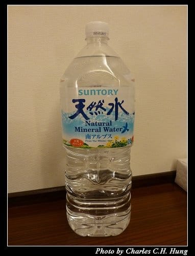 晚冬北海道–Day 1–戰利品