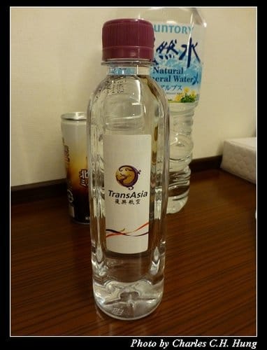 晚冬北海道–Day 1–戰利品