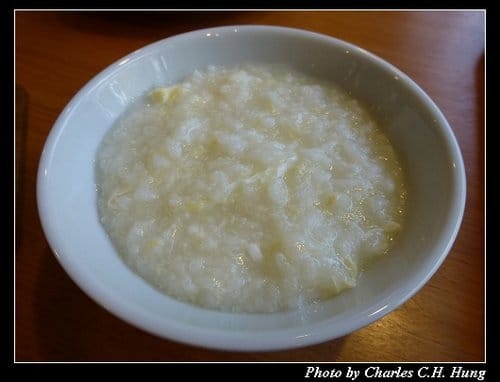 晚冬北海道–Day 2–早餐：レストラン 滝の音