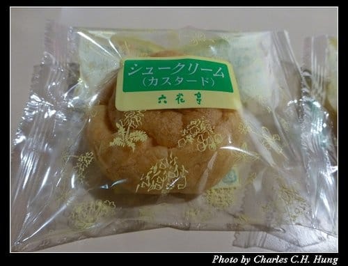 晚冬北海道–Day 2–小樽堺町通散策（LeTAO、北一硝子工藝館、六花亭、北菓樓、小樽オルゴール堂、古老蒸氣鐘、銀の鐘）