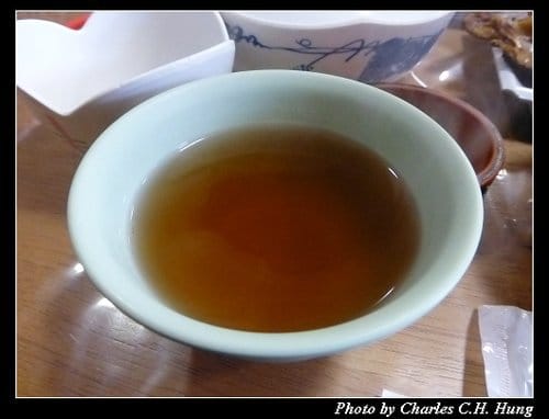 晚冬北海道–Day 2–午餐：小樽シーポートマーケット 入船膳料理